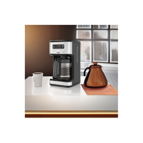 Mr. Coffee - Image 2