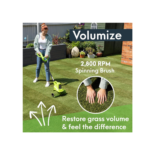 GreenSweep Reviver - Image 3