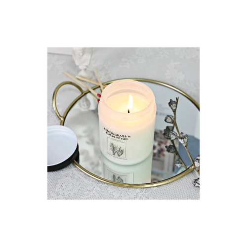 Candles Clearance - Image 2